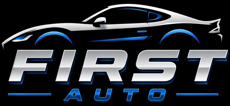 FirstAuto